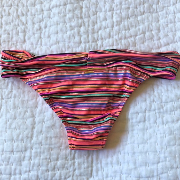 NWT Victoria Secret Bikini Set - Picture 3 of 4